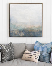 Load image into Gallery viewer, Daydream
