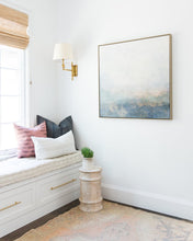 Load image into Gallery viewer, Daydream
