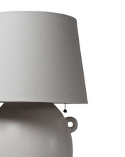 Load image into Gallery viewer, De Soto Table Lamp

