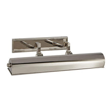 Load image into Gallery viewer, Dean 18&quot; Picture Light
