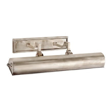 Load image into Gallery viewer, Dean 18&quot; Picture Light
