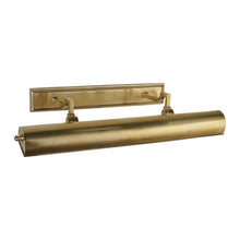 Load image into Gallery viewer, Dean 24&quot; Picture Light
