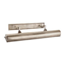 Load image into Gallery viewer, Dean 24&quot; Picture Light
