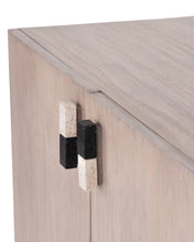 Load image into Gallery viewer, Declan Sideboard
