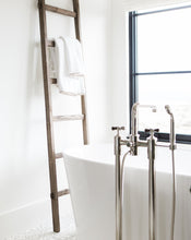 Load image into Gallery viewer, Decorative Ladder
