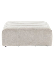 Load image into Gallery viewer, Delfina Ottoman
