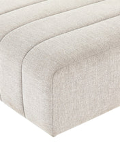 Load image into Gallery viewer, Delfina Ottoman
