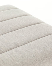 Load image into Gallery viewer, Delfina Ottoman
