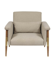 Load image into Gallery viewer, Dermott Chair
