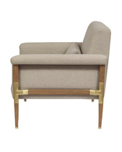 Load image into Gallery viewer, Dermott Chair
