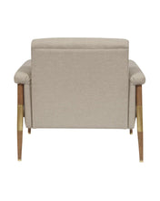 Load image into Gallery viewer, Dermott Chair
