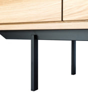 Load image into Gallery viewer, Dessa Sideboard
