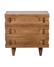 Load image into Gallery viewer, Dexter Nightstand
