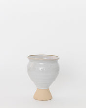 Load image into Gallery viewer, Dipped Flower Pot
