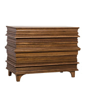 Load image into Gallery viewer, Dolly Dresser
