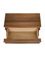 Load image into Gallery viewer, Dolly Dresser
