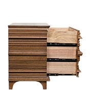 Load image into Gallery viewer, Dolly Dresser
