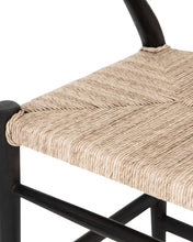 Load image into Gallery viewer, Jasper Counter Stool
