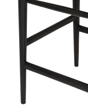 Load image into Gallery viewer, Jasper Counter Stool
