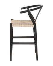 Load image into Gallery viewer, Jasper Counter Stool
