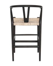 Load image into Gallery viewer, Jasper Counter Stool
