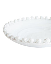 Load image into Gallery viewer, Dotted Edge Bowl
