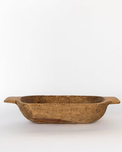 Load image into Gallery viewer, Vintage Dough Bowl
