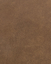 Load image into Gallery viewer, Drew Leather Bench
