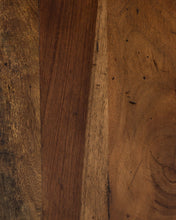 Load image into Gallery viewer, Duke Side Table
