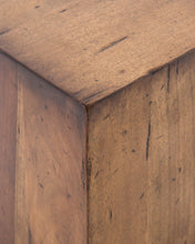 Load image into Gallery viewer, Duke Side Table
