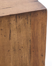 Load image into Gallery viewer, Duke Side Table
