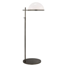 Load image into Gallery viewer, Dulcet Pharmacy Floor Lamp
