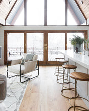 Load image into Gallery viewer, Dylan Chair
