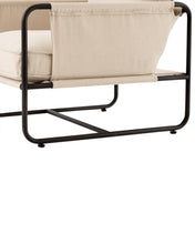 Load image into Gallery viewer, Dylan Chair
