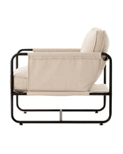 Load image into Gallery viewer, Dylan Chair
