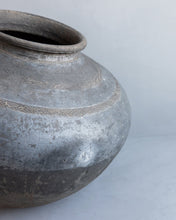Load image into Gallery viewer, Egyptian Clay Pot
