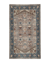 Load image into Gallery viewer, Evie Hand-Knotted Rug
