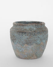 Load image into Gallery viewer, Earthy Textured Pot
