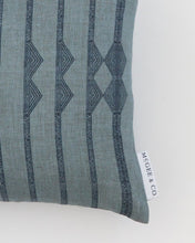 Load image into Gallery viewer, Ecco Pillow Cover
