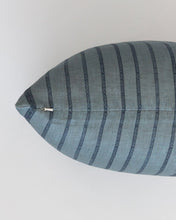 Load image into Gallery viewer, Ecco Pillow Cover
