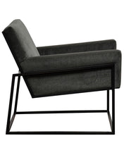 Load image into Gallery viewer, Echo Chair
