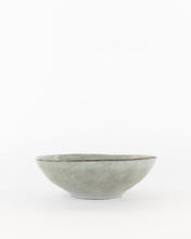 Load image into Gallery viewer, Edelman Produce Bowl
