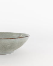 Load image into Gallery viewer, Edelman Produce Bowl

