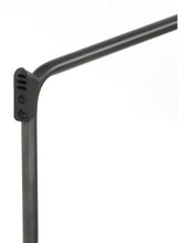 Load image into Gallery viewer, Edward Counter Stool
