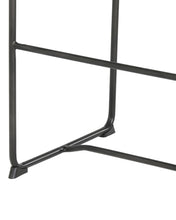 Load image into Gallery viewer, Edward Bar Stool
