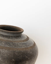 Load image into Gallery viewer, Egyptian Clay Pot
