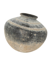 Load image into Gallery viewer, Egyptian Clay Pot
