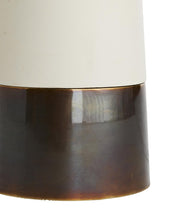 Load image into Gallery viewer, Elden Floor Lamp
