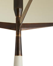 Load image into Gallery viewer, Elden Floor Lamp
