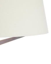 Load image into Gallery viewer, Elden Floor Lamp
